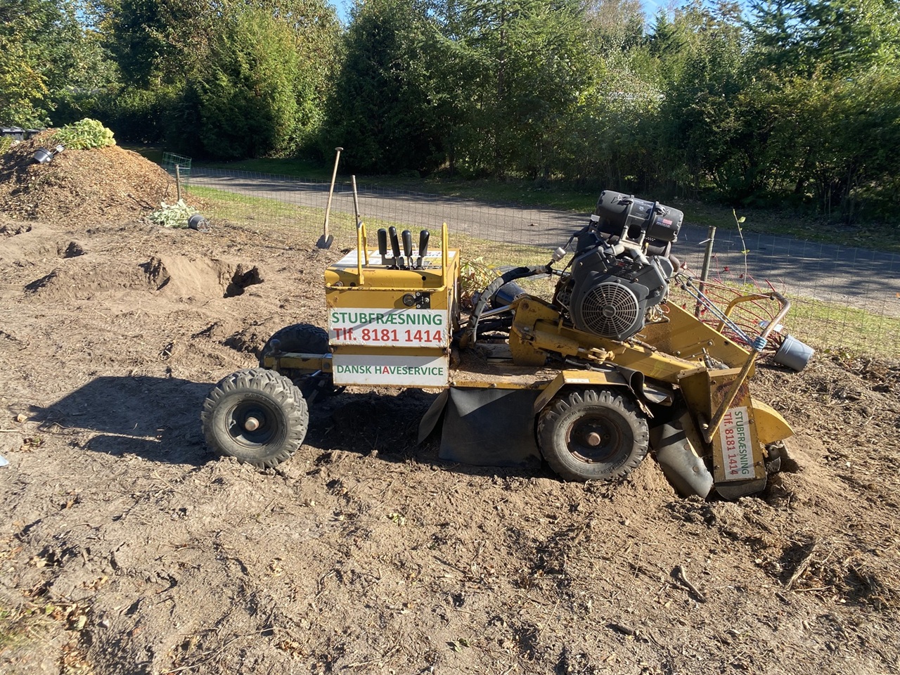 stubfraesning-hundested-dansk-haveservice