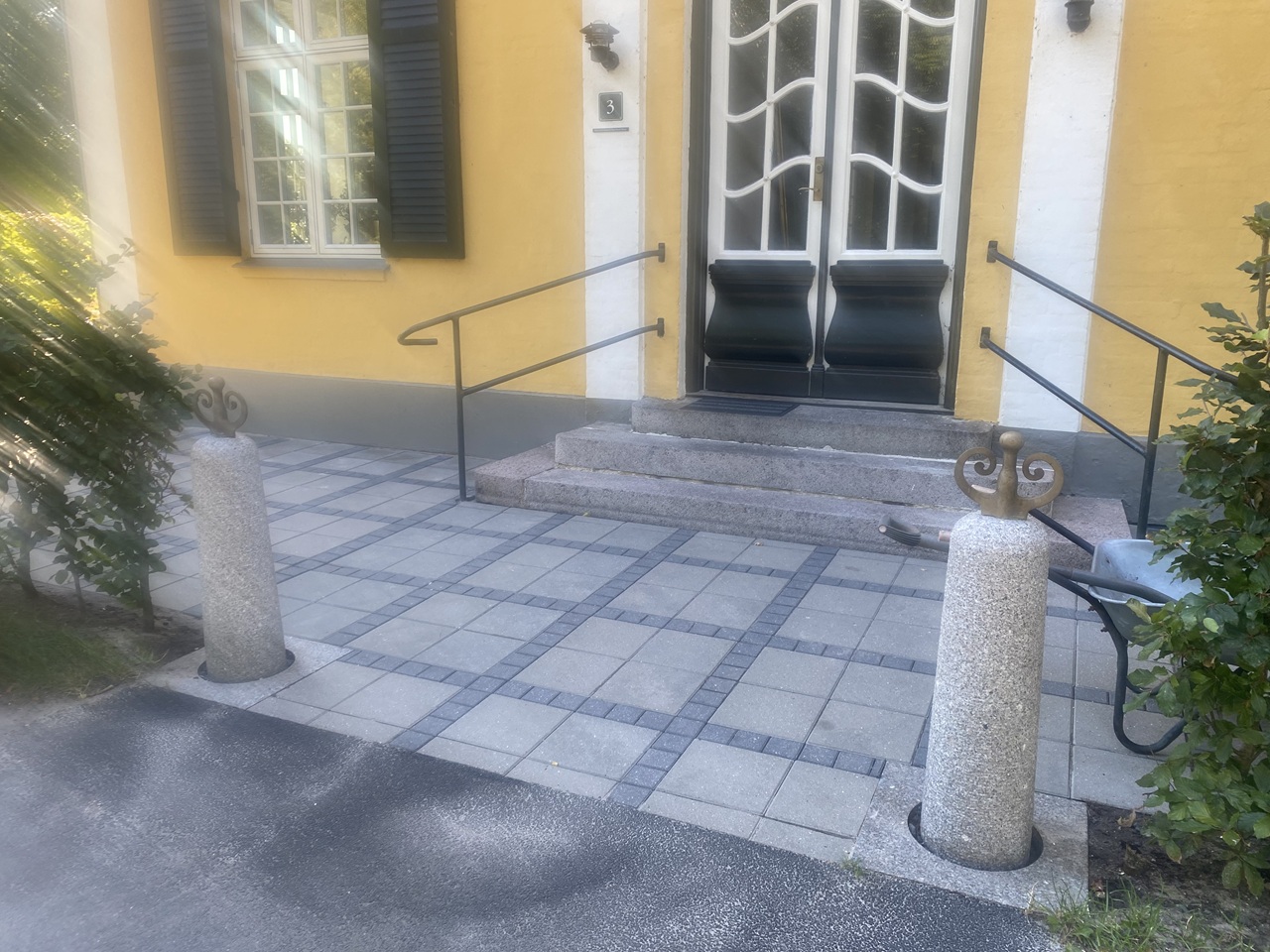 fliserens-nivaa-entree-foer-efter