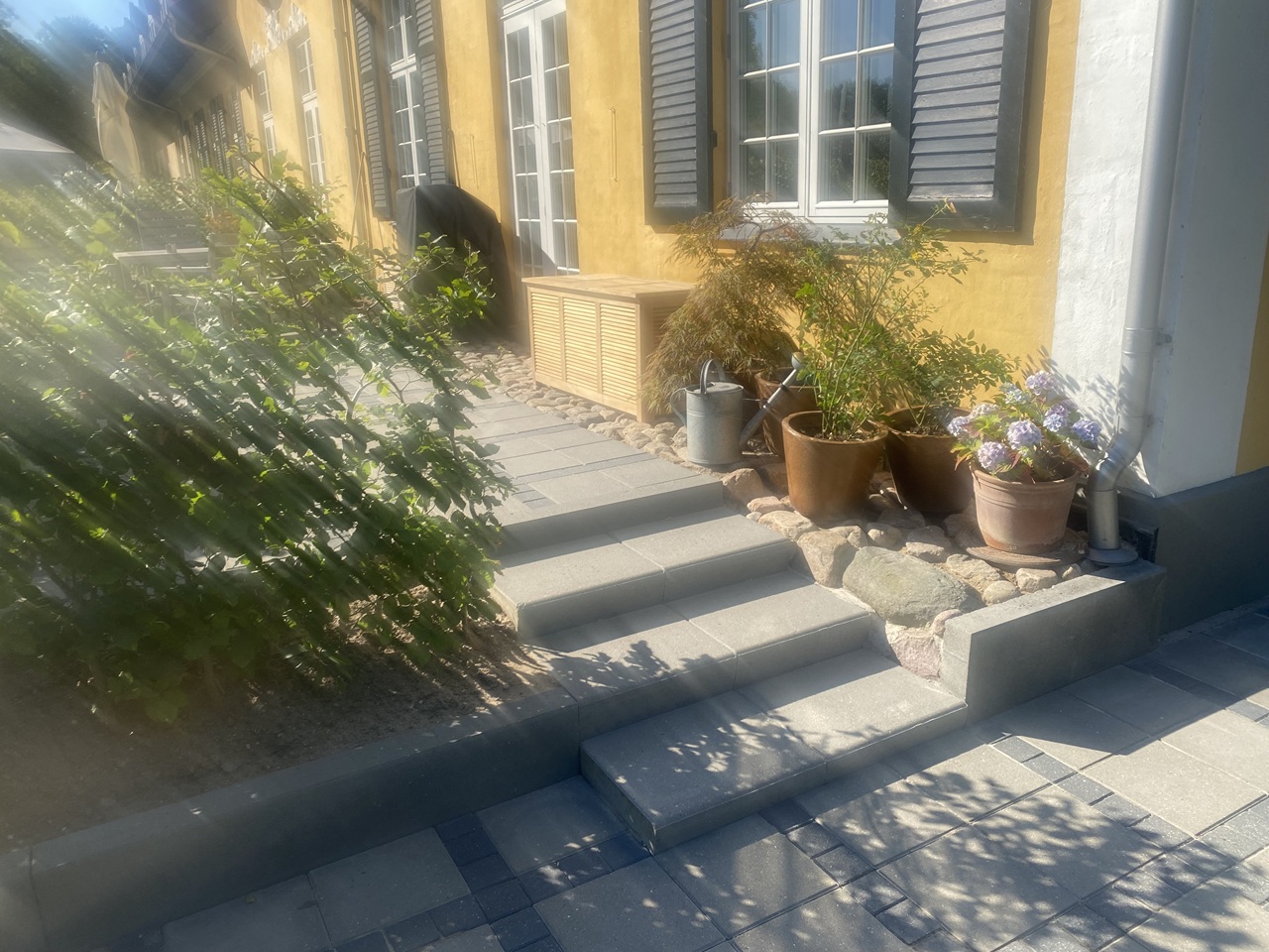 have-skinner-nivaa-efter-haveservice