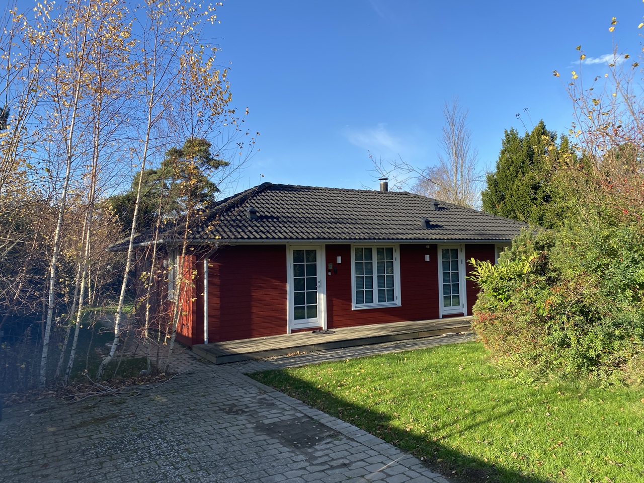 hornbaek-forhave-forvandlet-nyt-indtryk-2025-11-06-12-28-10