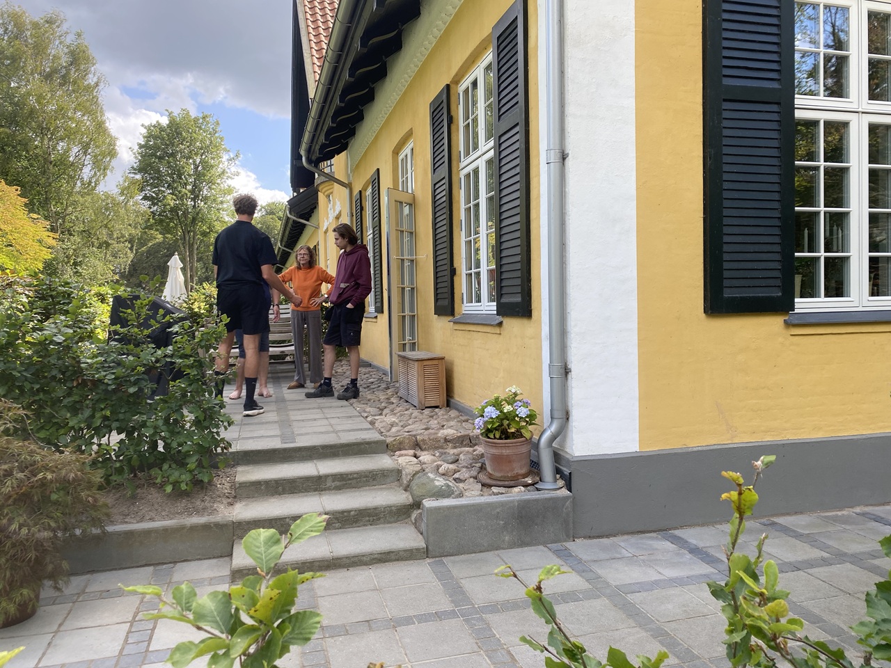 glad-kunde-nivaa-haveservice