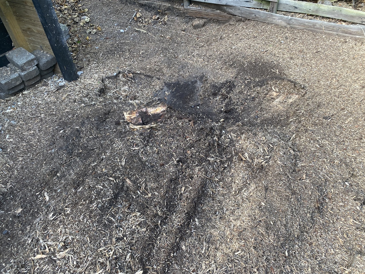 stub-vaek-i-dragoer-amager-kun-flis-tilbage