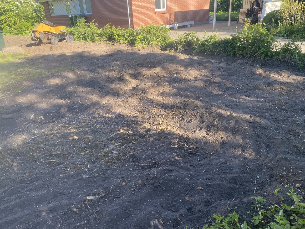 haverydning-i-bagsvaerd-store-havearealer-klar-til-ny-start-1-2025-05-19-18-11-39