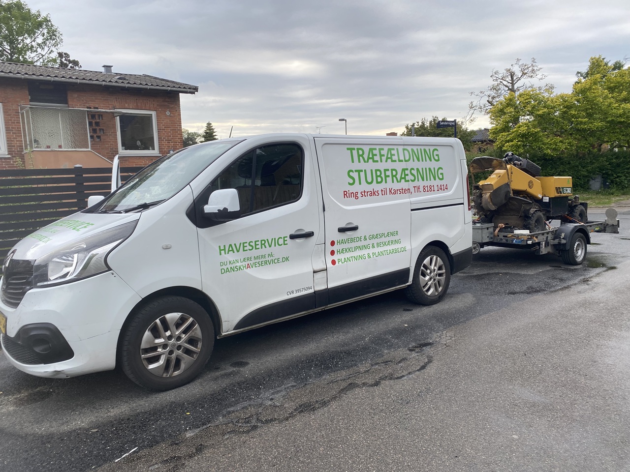 rodfræsning-i-københavn-vest-klar-til-naeste-opgave--1-2025-05-21-18.04.31.jpg