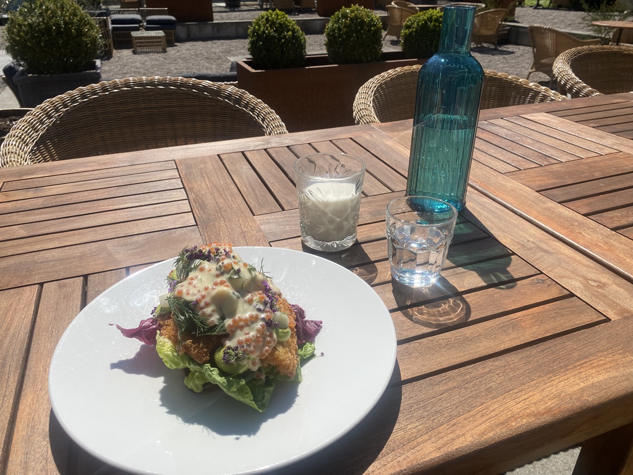 stubfraesning-store-kro-fredensborg-afslutning-smoerrebroed--2025-05-19-13.28.51