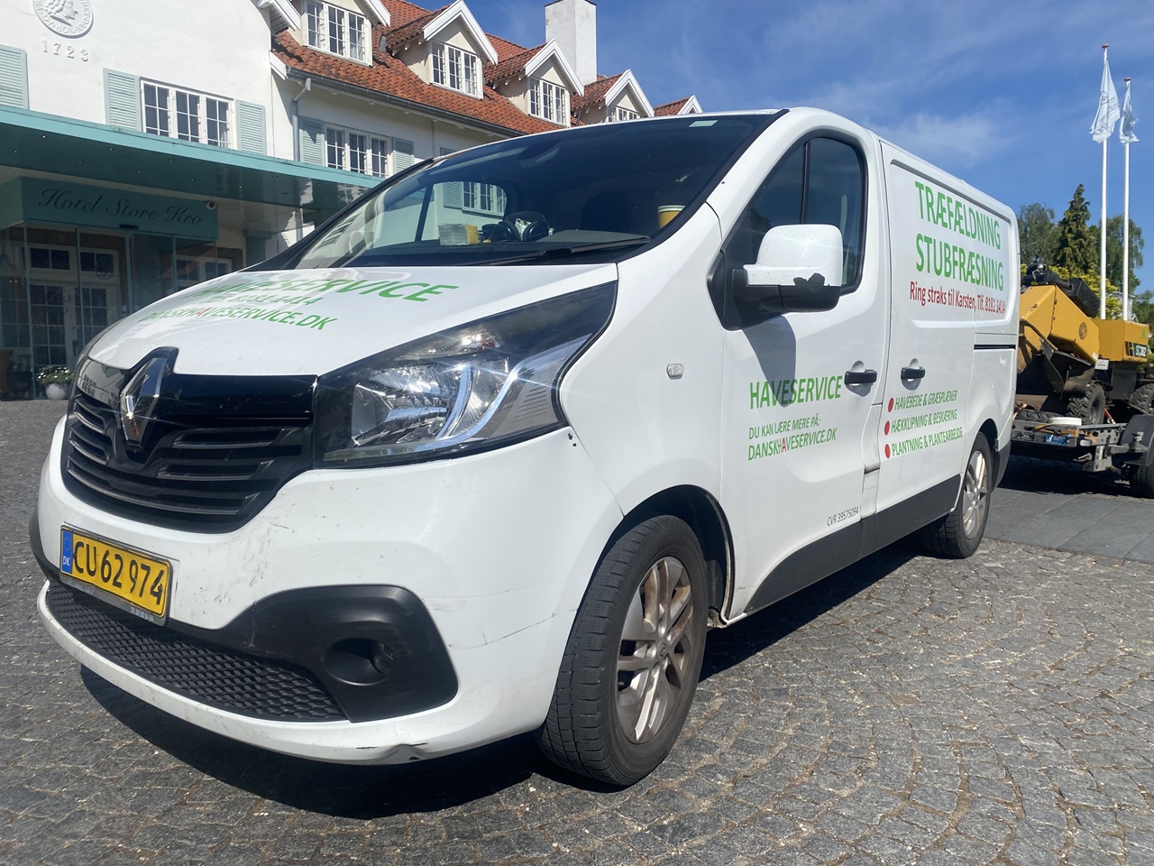 stubfraesning-store-kro-fredensborg-ankomst--2025-05-19-10.30.55