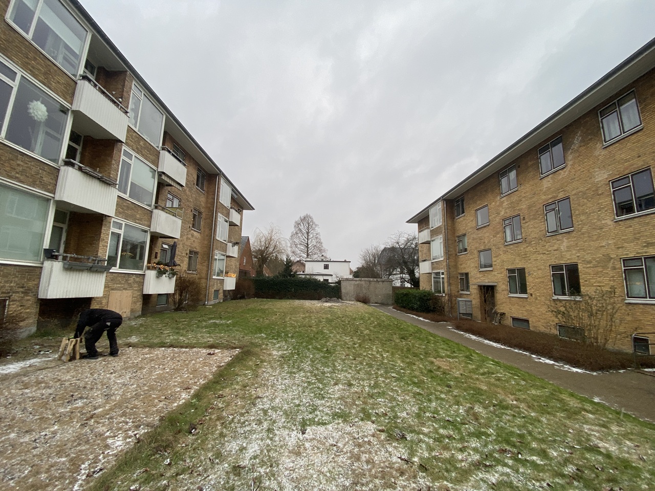 traefaeldning-frederiksberg-lyse-fællesarealer-1-2026-01-22-11-13-16