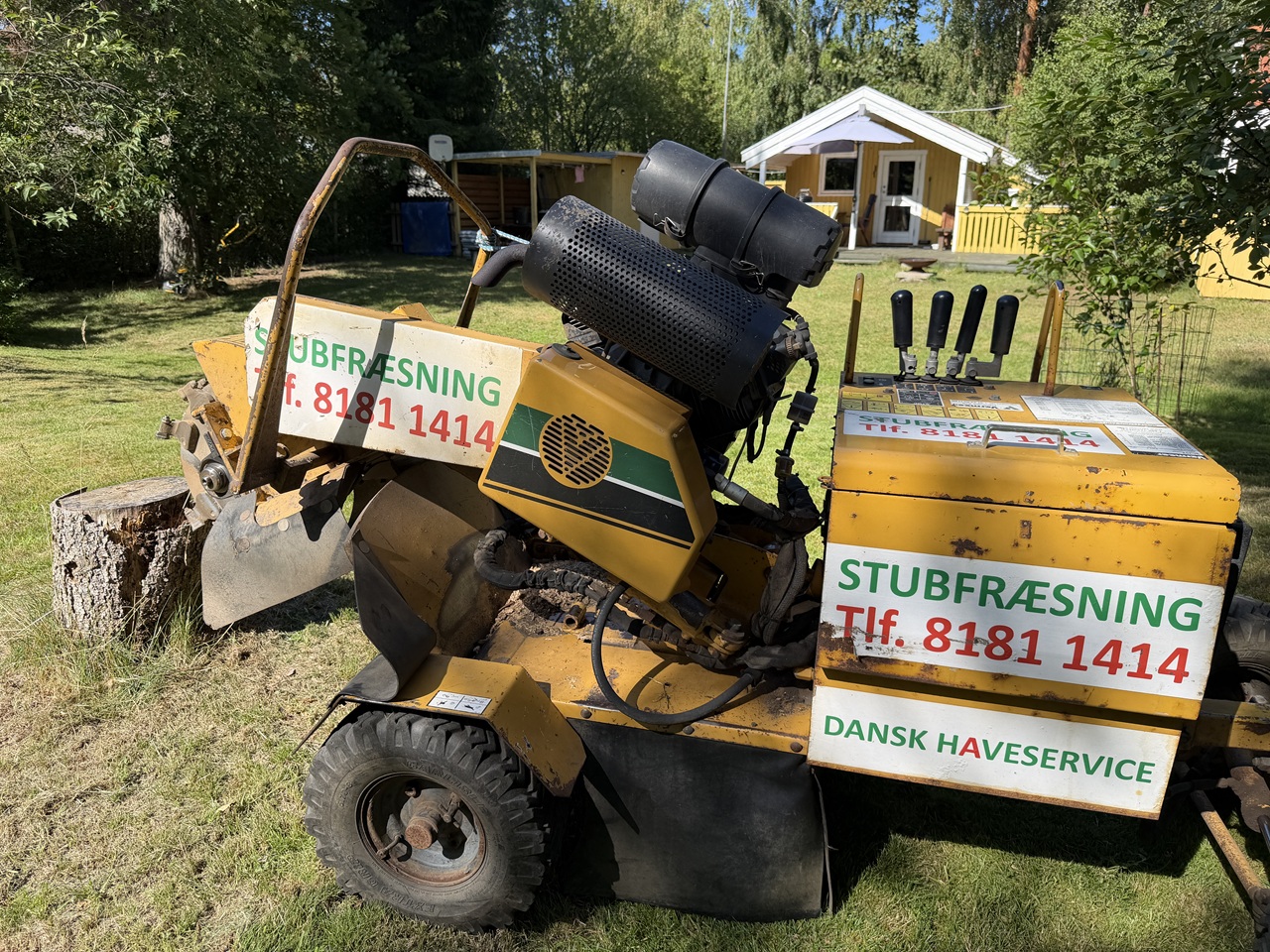 stubfraesning-hoejby-lyng-dansk-haveservice-maskine-2026-07-21 16.04.17