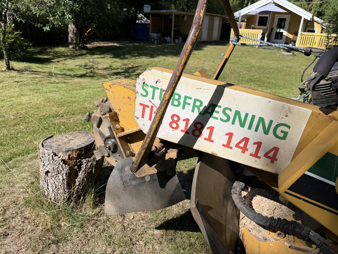 stubfraesning-hoejby-lyng-professionel-stubfraeser-ved-stub-2026-07-21 16.04.09