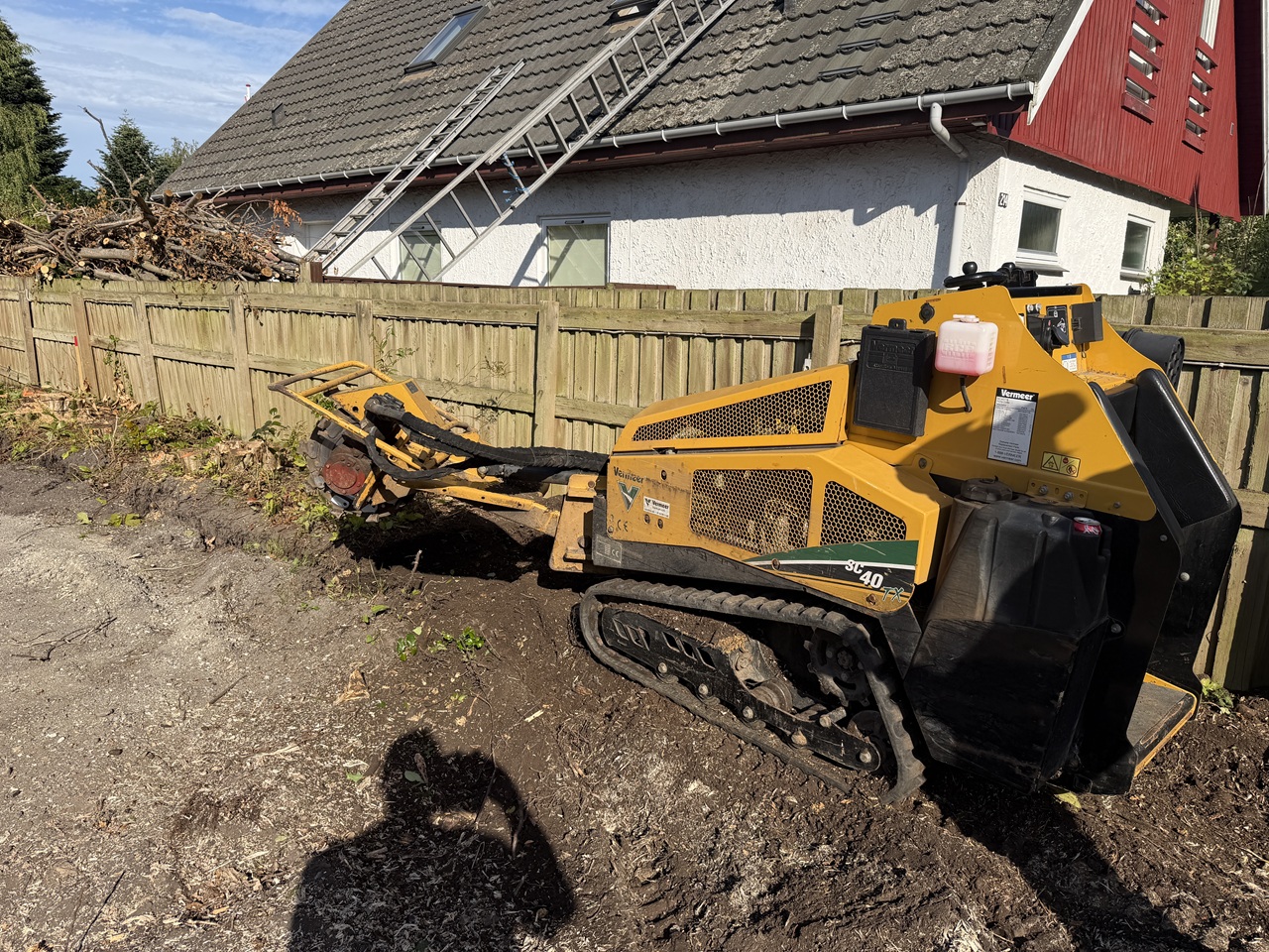 vermeer-sc40tx-professionel-stubfraesning-ballerup-2026-07-10 17.58.49