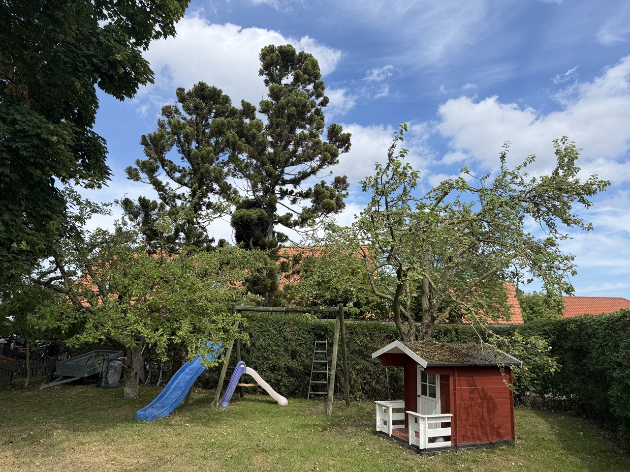 familiehave-med-legehus-og-gamle-traeer-efter-arbejdet-10 2026-06-30 15.29.24